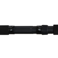 �������� ��������������� "�������", ���� 20-60 �, ����� 2.7 �