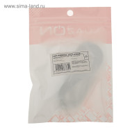  Luazon, Microusb - Usb, 1 , 0.9 ,  , 