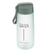 , 550 , L7 W7 H18,5 , 4.