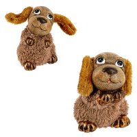  , 5.8x5.4x8 , 2. ( .)