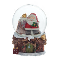 ������� ����� � ����� ���� ��� �����, D6 ��, L6 W6 H8 ��, 2�.