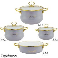     7  Miguel    Lenardi