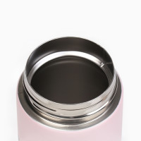 , 420 , Simple Chill,   8 , 