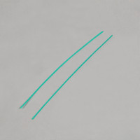 , 20 ,   100 ., , Greengo