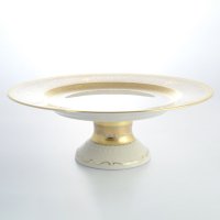      30  Cream Majestic Gold