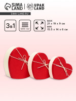     3  1,,  - , 21 19 9 - 15.5 14 6 