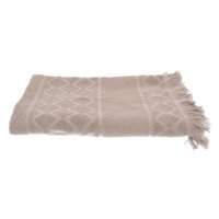 ��������� Pavia Mirella Bej 70*140