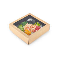   ,   , 20  20  4,5 , 1500 