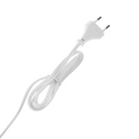  Luazon Lw-27, , 25 ,  , 180c, 