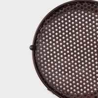      , 11,5x11,5x17 ,  