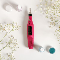    Luazon Lmh-01, 6 , 5 , 3000-15000 /, 