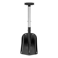  , , 212280650-815 ,   Denzel