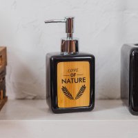     Savanna , 350 ,  