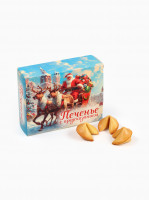 ������� � ������������� �� ����� ����� 2026�, 84 �