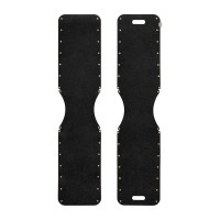  Qwerty  ,  , 49 ,   -