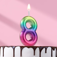     8, 5.5 