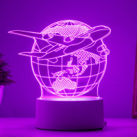   Led Rgb   Risalux