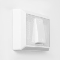 - " ", 220 , Cob, 4 , ,  , 11.2  7.5  3 