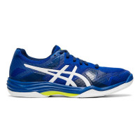    Asics Gel-tactic 1072a035 400,  6 Us