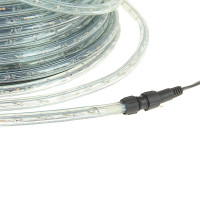   Luazon Lighting 13 , Ip65, 100 , 36 Led/, 220 , 3w, ,  