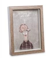 Ph-46/ 3 ��������� (10�15)