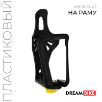  Dream Bike, ,  ,   