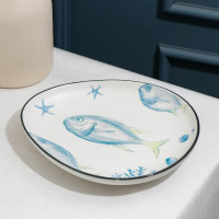 ����� ������������ ������������� ���������� ���, 20x18,5x2,8 ��