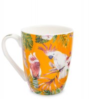 Mug-189/1 
