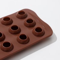     , 21x10,5x3 , 15 ,  