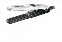 - Bab2151e Babyliss Pro Babycrimp,1560,  