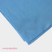      , 40x50 ,  