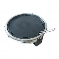     Safire Roaster  