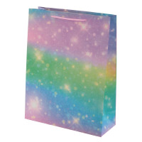   ( 210/2,   12), L31 W12 H39,5 , 4.