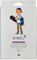  5091405  Skaterboy 12095 