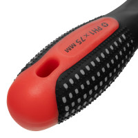  Fusion, Ph1  75 , Crv,   Anti Slip Matrix