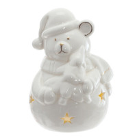      (2lr44), L7 W7 H12 , 2.