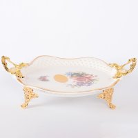  Royal Classics 27