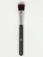    Brush Graphite, 17,5 (1) , -