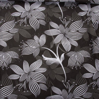 ���������� ����� ���� ������. �������, ����