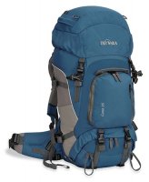Женский треккинговый рюкзак Luna 36