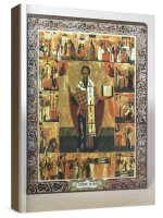 ����� ������� �������