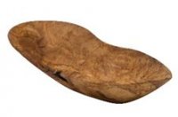   ,   , D30-34