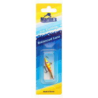 �������� Marlins 9110, 3.3 ��, 4.3 �, ���� 053