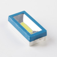 �������, 2.6 � 3 ��, ����