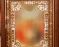    (2430), 