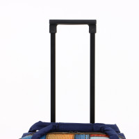   37  (s)  ,   ,  ,  ,  