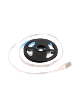    Luazon Lighting, , 10.3 , 2 , Ip20, 5 , 60 Led/, Usb, Smd5050, 