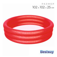   , 102  25 ,  2 ,  , 51024 Bestway