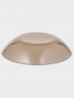   Luminarc Ambiente. Eclipse, D=20.8 , , 