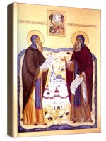 ������ � ������ ���������� (���������� �����)